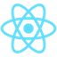 React Native