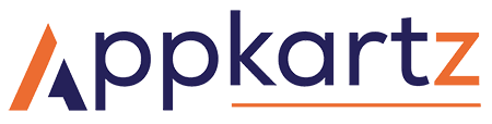 Appkartz