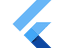 Flutter
