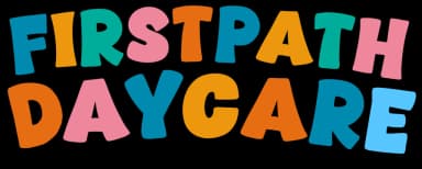First Path Daycare