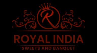 Royal India