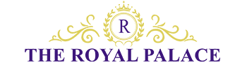 The Royal Palace