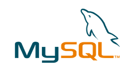MySQL
